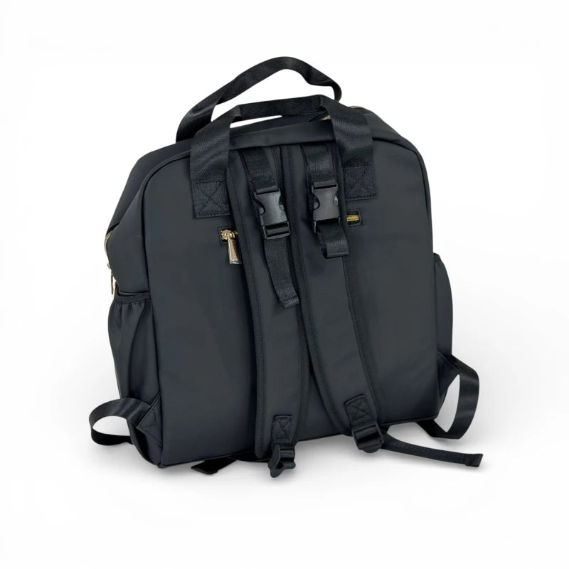 Mochila Maternal Bebesit