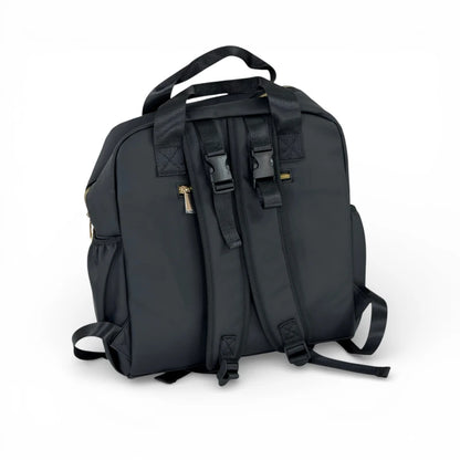 Mochila Maternal Bebesit