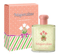 Colonia Mujercitas 80 ml