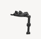 Base para Silla de Coche Joie i-base LX 2