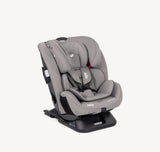 Grey Flannel