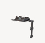 Base para Silla de Coche Joie i-base LX 2