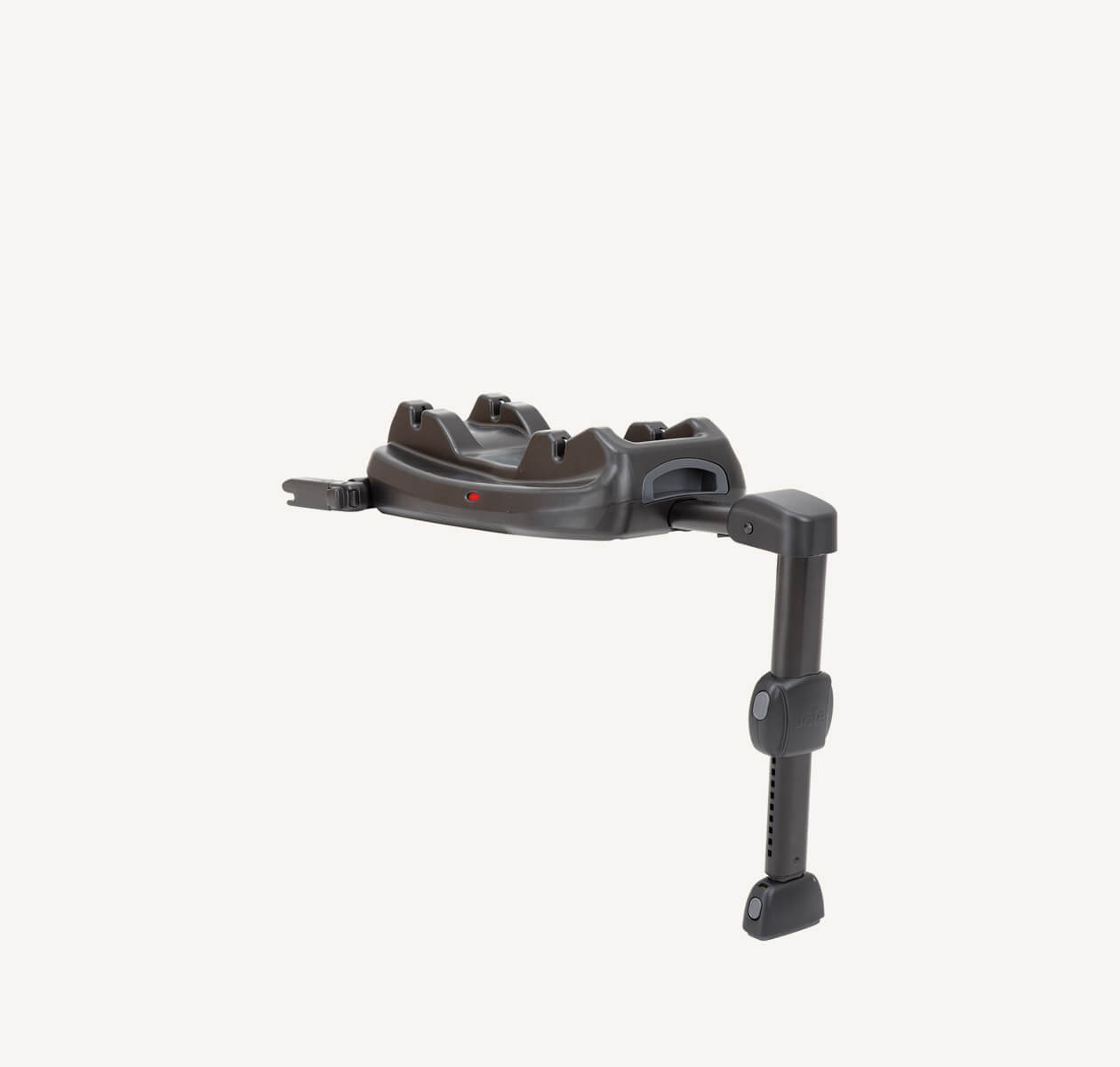 Base para Silla de Coche Joie i-base LX 2
