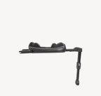 Base para Silla de Coche Joie i-base LX 2