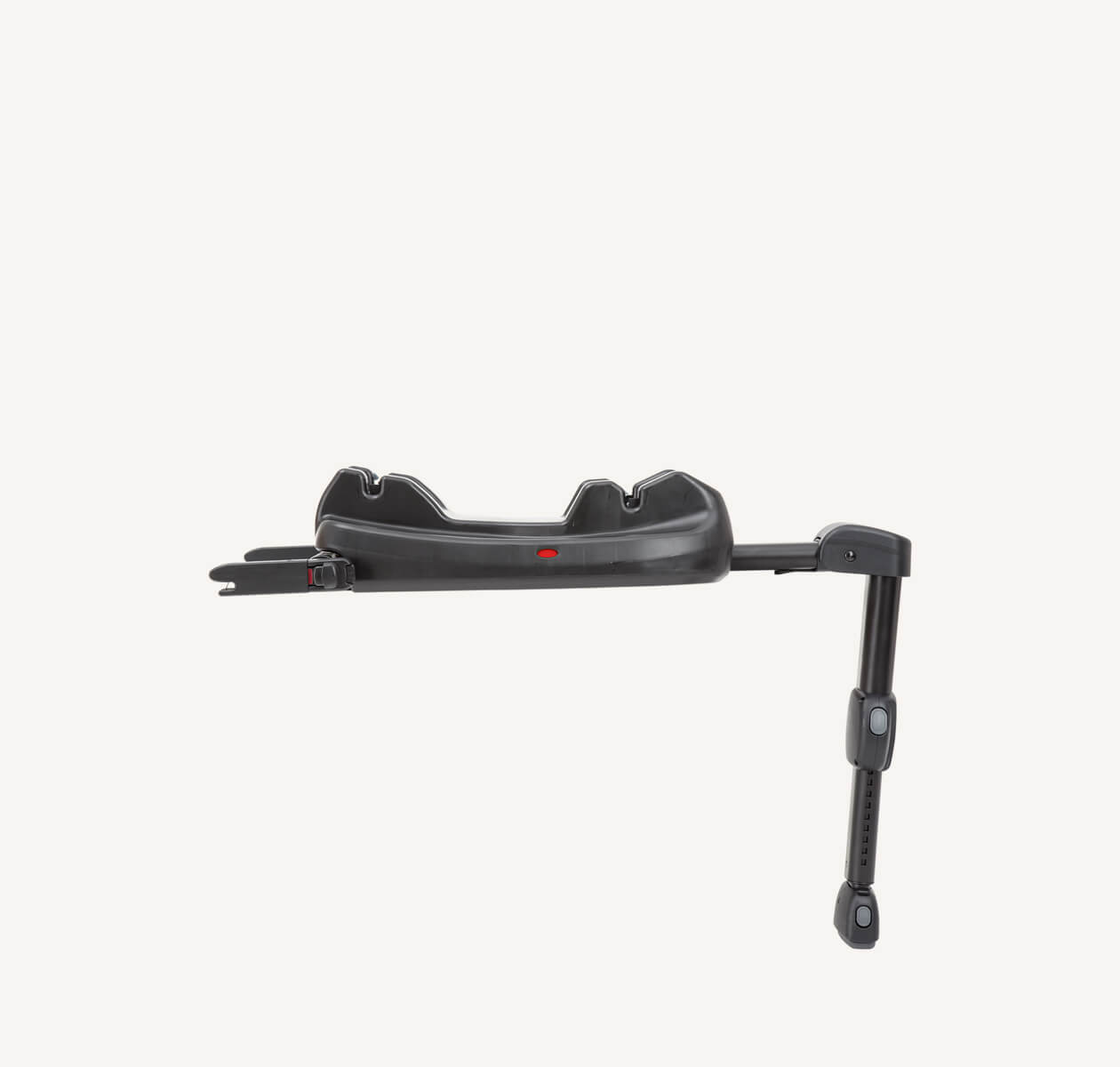 Base para Silla de Coche Joie i-base LX 2