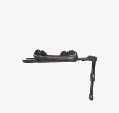 Base para Silla de Coche Joie i-base LX 2