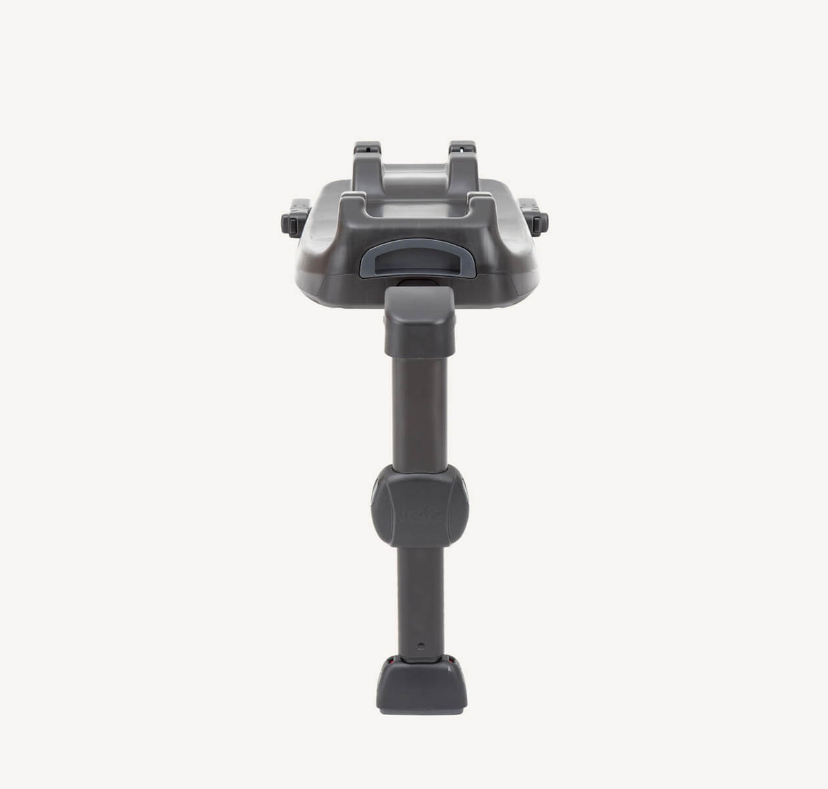 Base para Silla de Coche Joie i-base LX 2