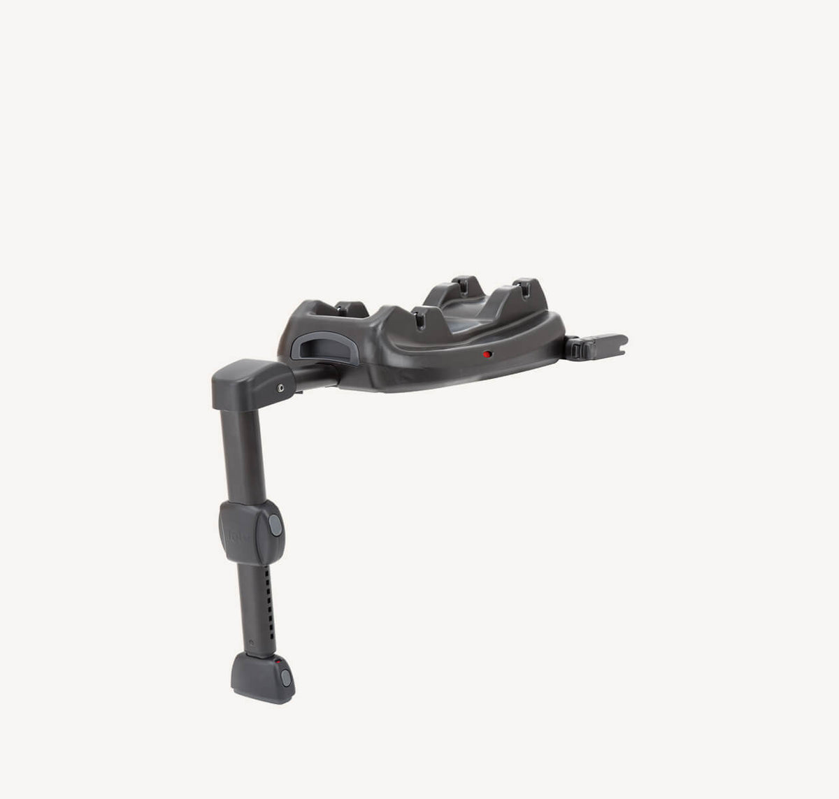 Base para Silla de Coche Joie i-base LX 2