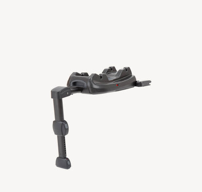 Base para Silla de Coche Joie i-base LX 2