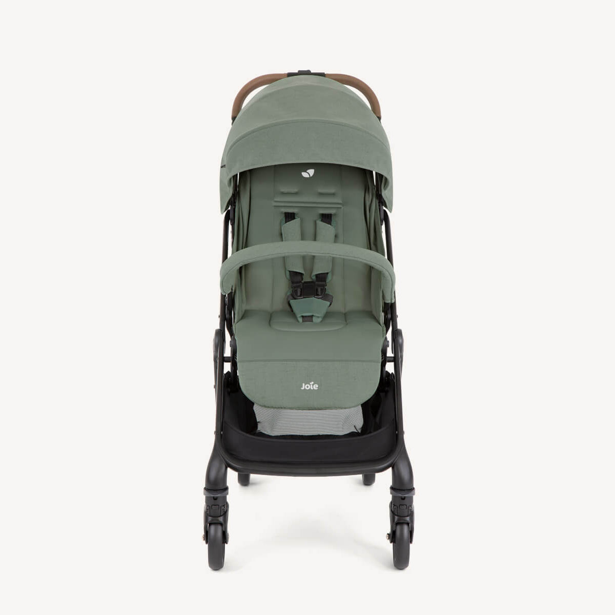 #919f93