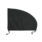 Parasol para Puerta Universal Pack x 2 Bebesit