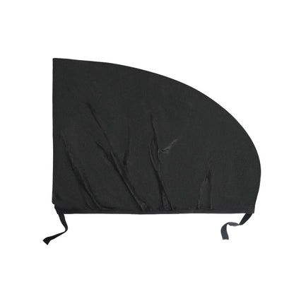 Parasol para Puerta Universal Pack x 2 Bebesit