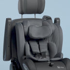 Butaca MUNICH I-Size 76-150cm Isofix Carestino