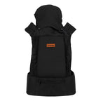 Mochila Porta Bebé Carestino