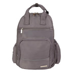 Mochila Maternal PRAGA V2 Carestino