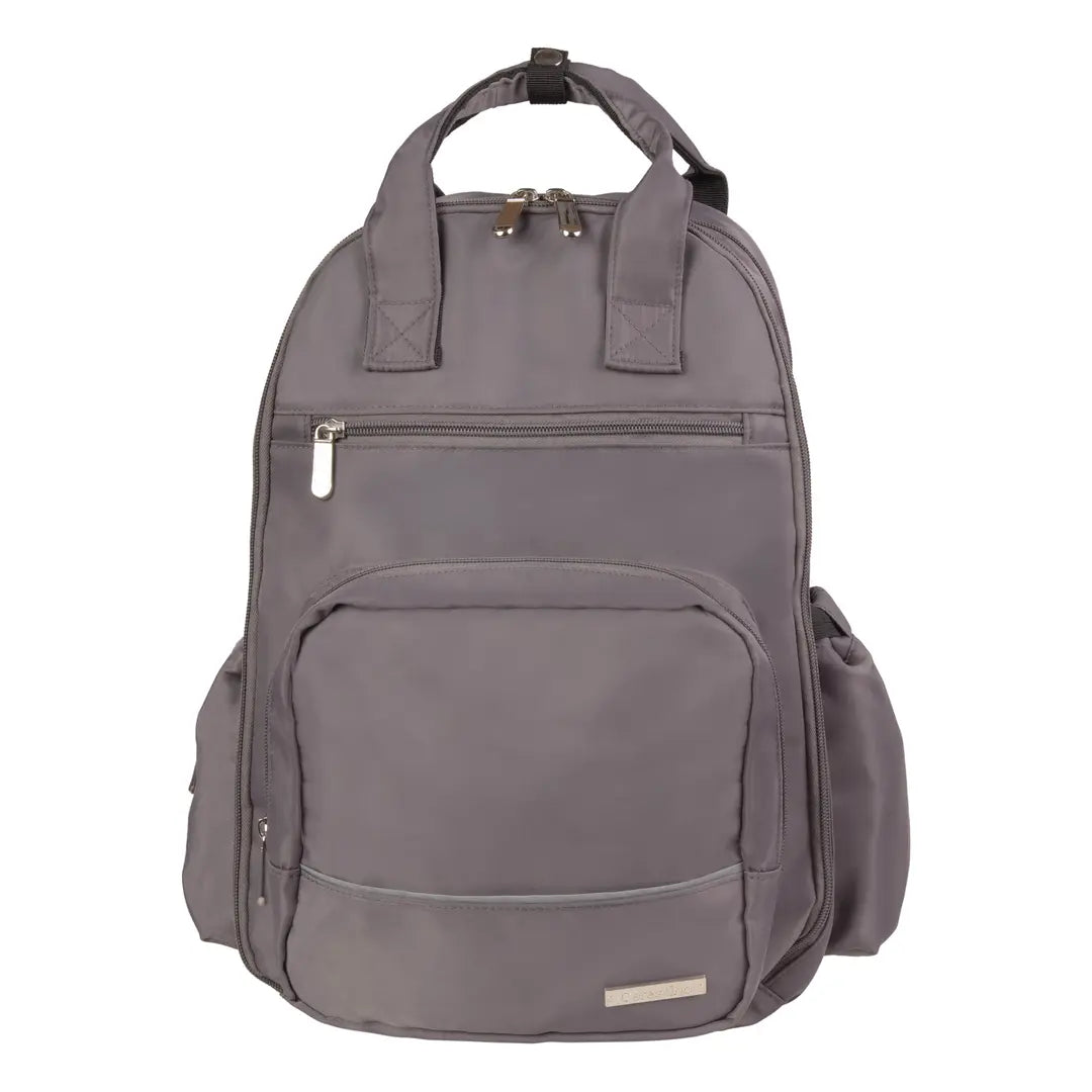 Mochila Maternal PRAGA V2 Carestino