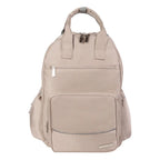 Mochila Maternal PRAGA V2 Carestino