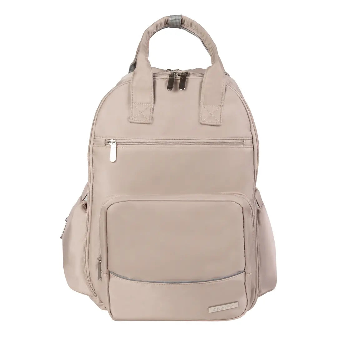 Mochila Maternal PRAGA V2 Carestino