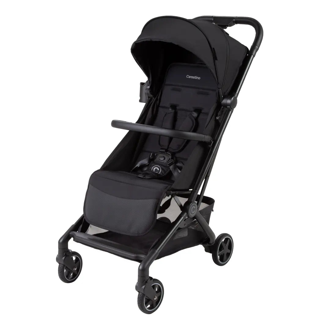 Coche Pocket Carestino