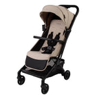 Coche Pocket Carestino