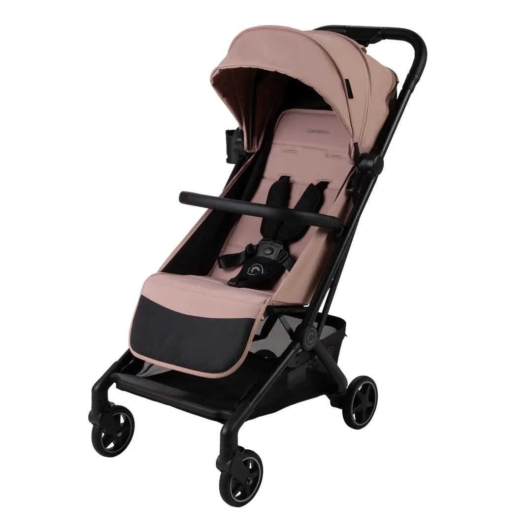 Coche Pocket Carestino