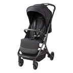Coche Moover Carestino