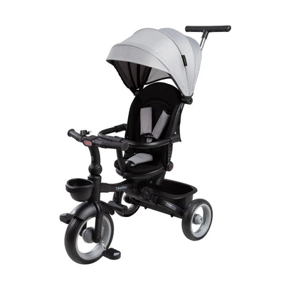 Triciclo Safari Plegable Carestino