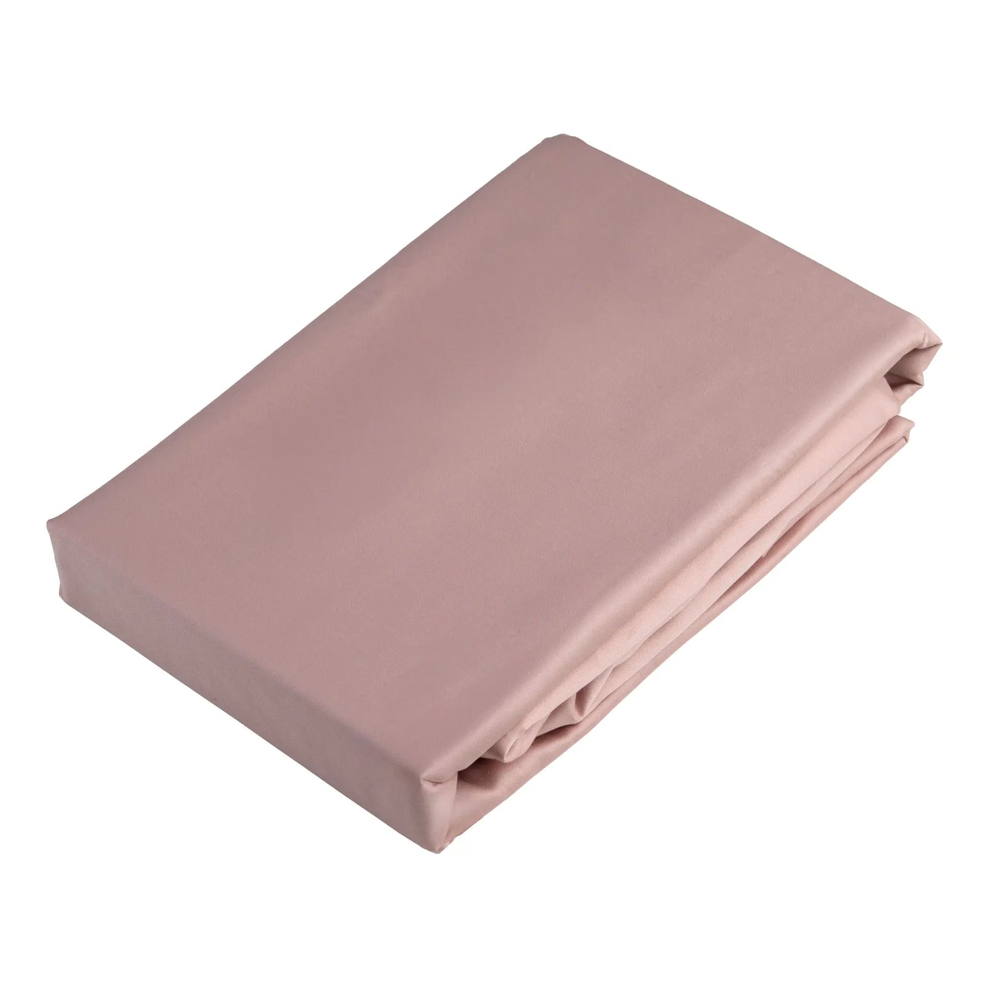 Sabanas Carestino 300 Hilos Practicuna 70x104cm