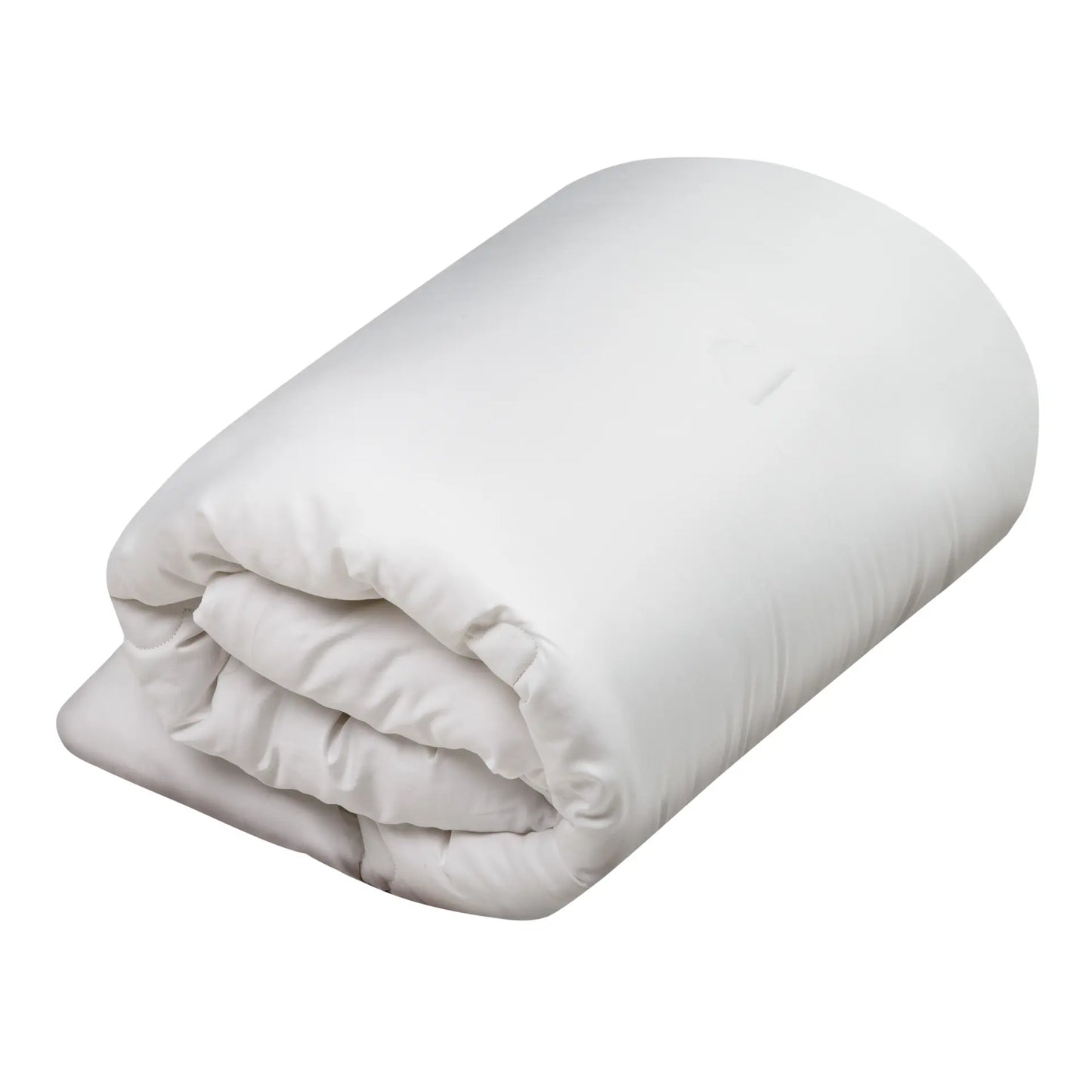 Acolchado Carestino Para Practicuna de 70x104cm
