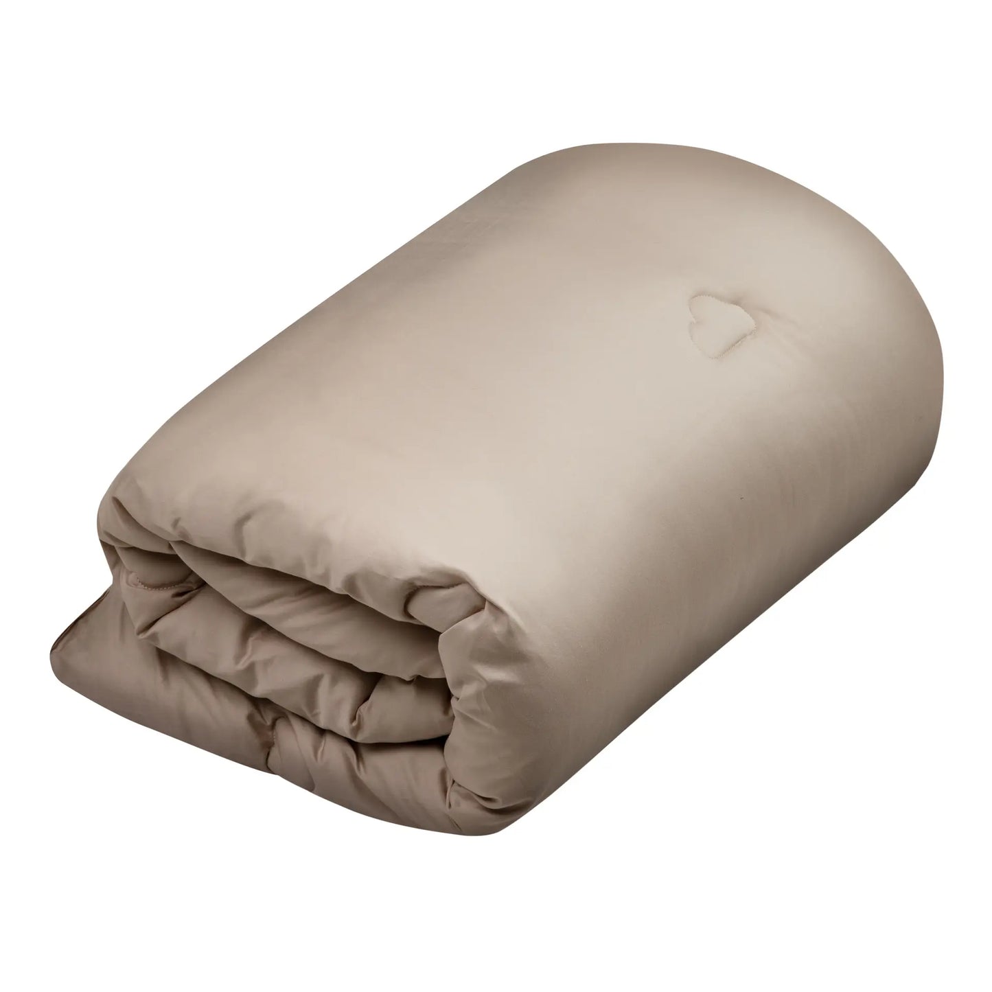 Acolchado Carestino Para Practicuna de 70x104cm