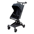 Coche Buggy Carestino