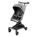 Coche Buggy Carestino