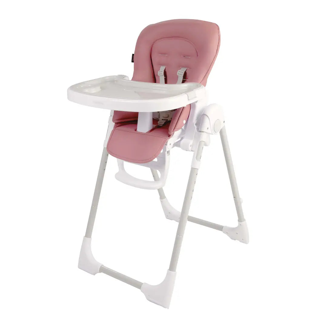 Silla de Comer Malmo