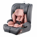Butaca Carestino Girona I-Size 76-150cm