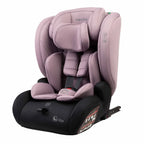 Butaca MUNICH I-Size 76-150cm Isofix Carestino