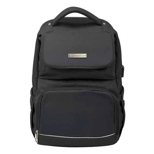 Mochila Maternal Berna Carestino