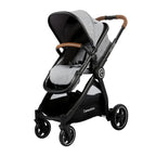 Coche Carestino Deluxe V2