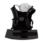 Mochila Porta Bebé Carestino
