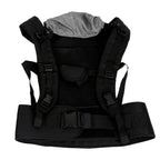 Mochila Porta Bebé Carestino