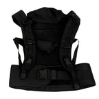 Mochila Porta Bebé Carestino