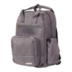 Mochila Maternal PRAGA V2 Carestino