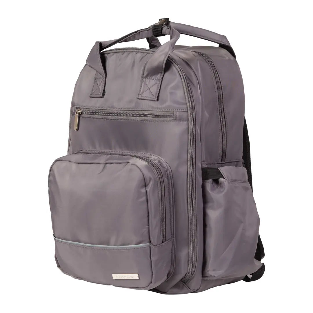 Mochila Maternal PRAGA V2 Carestino