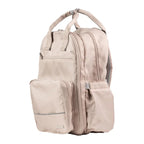 Mochila Maternal PRAGA V2 Carestino