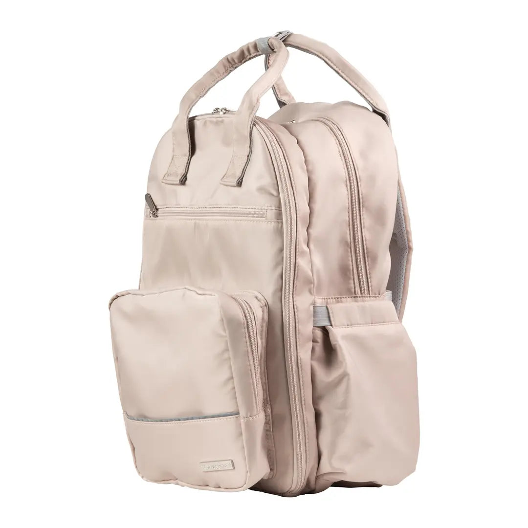Mochila Maternal PRAGA V2 Carestino
