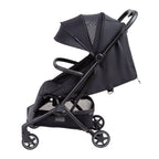 Coche Pocket Carestino