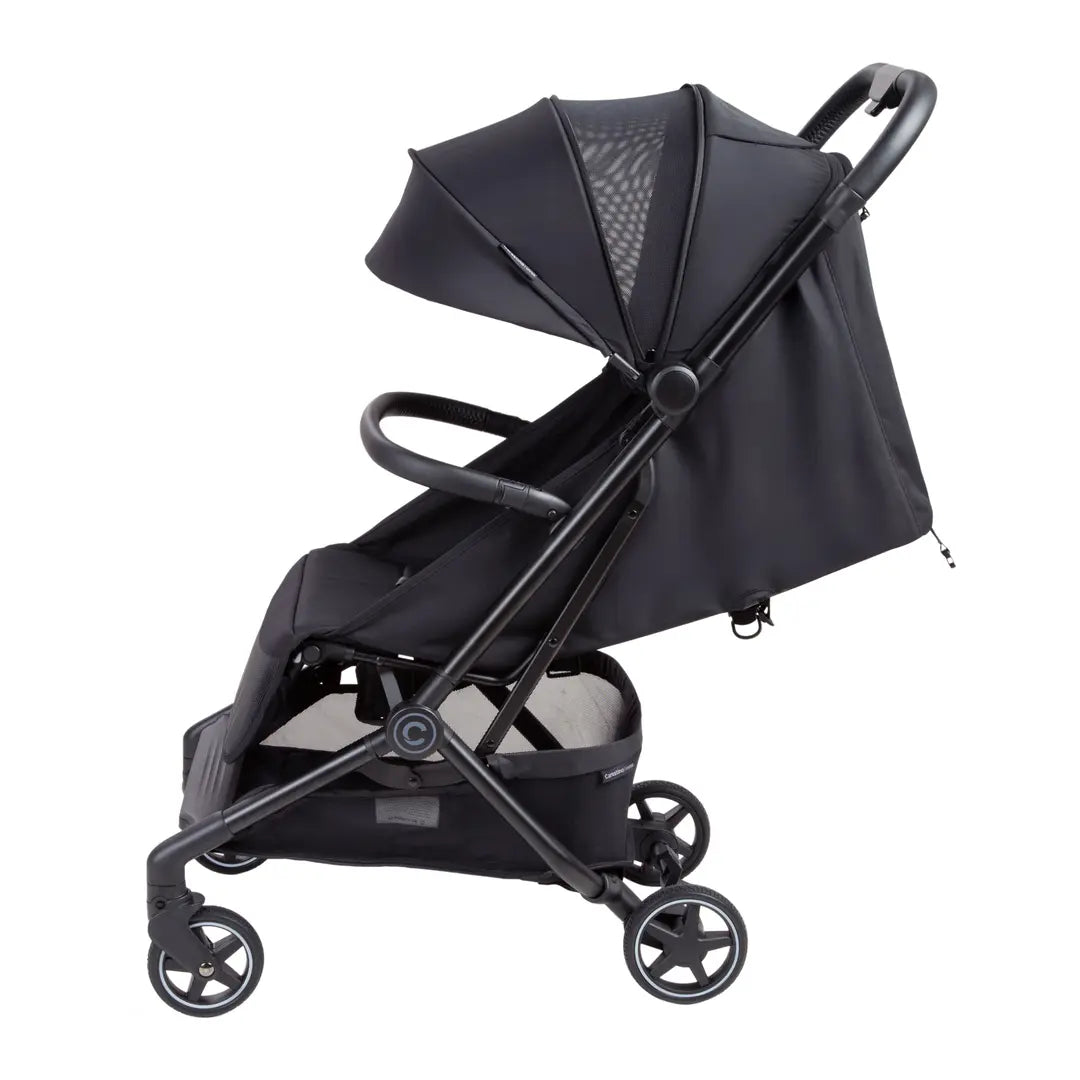 Coche Pocket Carestino