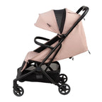 Coche Pocket Carestino