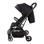 Coche Moover Carestino