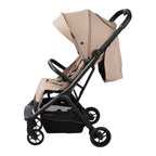 Coche Moover Carestino