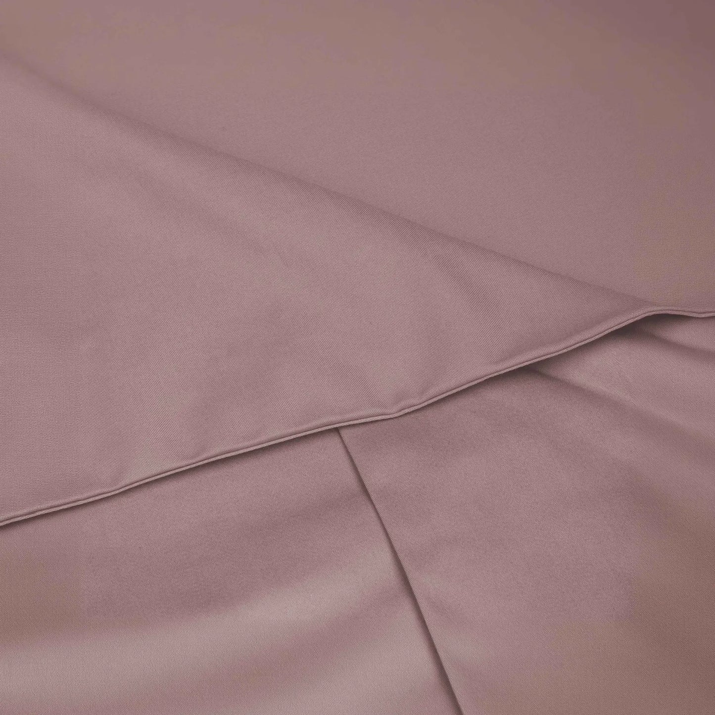 Sabanas Carestino 300 Hilos Practicuna 70x104cm